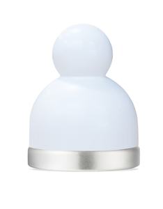 THEMAQUEEN Snowman Cooler, Barra de Enfriamiento Facial, Hielo Calmante para la Piel, Herramienta de Aluminio y ABS, K-Beauty OEM/ODM - Product Image 1
