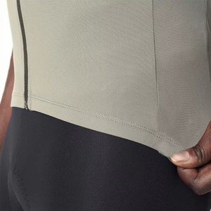 Venta al por Mayor de Maillots de Ciclismo Personalizados |   Fabricante de Ropa de Ciclismo OEM con Marca Privada - Product Image 5