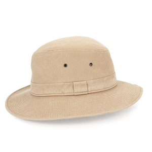 Nouveau chapeau bob réversible pour adulte, design imprimé par sublimation double face, tendance mode été - Product Image 1
