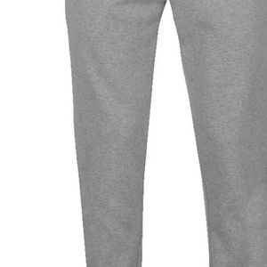 Nouveau design 2026 – Pantalon de sport homme respirant, anti-plis, poids moyen, haute qualité – Survêtements personnalisés pour l'entraînement - Product Image 6