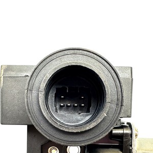 TOY-118-5  69801-33050 ชุดควบคุมกระจกไฟฟ้า MOQ ต่ำ ผลิตจำนวนมาก โรงงาน OEM/ODM ของใหม่ - Product Image 3