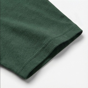 Nueva Llegada, Camisa de Oficina para Mujer, Primavera Otoño, Moda, Estampado Moderno, Vestido Informal para Dama, 240 g/m², 100% Algodón Satinado con Lentejuelas - Product Image 6