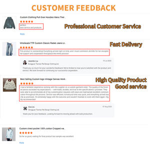 جاكيت جلد مخصص جديد لعام 2026 عالي الجودة وثقيل الوزن مقاوم للرياح بسحاب للرجال - Product Image 6