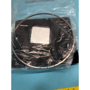 AMAT 0020-25256, Disque d'obturateur 101 pour procédé WAFER de 8 pouces - Équipements et pièces semi-conducteurs d'occasion fiables à l'échelle mondiale - Product Image 5