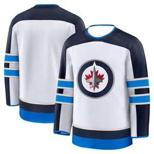 Maillot de hockey sur glace jaune Nashville Predators Forsberg 9 unisexe, col en V, manches longues, respirant, écologique, en polyester 280g - Product Image 5