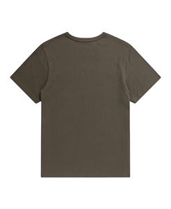 T-shirts imprimés de fabricant élevé de qualité supérieure T-shirts d'extérieur pour hommes en stock T-shirt à prix disponible pour hommes - Product Image 2