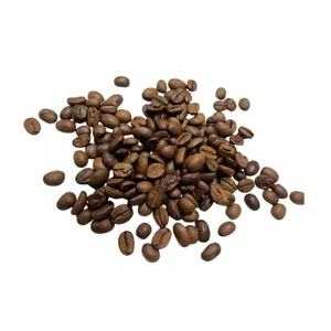 Selección de Café Arábica Especial, Orgánico, Tueste Intenso, Certificado SCA, Venta al por Mayor para Cadenas Hoteleras Internacionales - Product Image 1