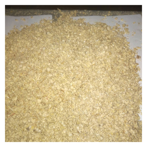 ข้าวโพดหวานแช่แข็งสำหรับสัตว์ปีกและอาหารสัตว์ - Product Image 6