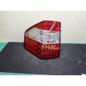 ไฟท้ายซ้ายโมฮาเว (ชุดไฟท้าย) มือสอง ของแท้ รหัส 924012J101 - Product Image 1