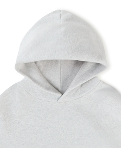 Fabricante Profesional de Sudaderas con Hombros Caídos para Deportes Casuales, Venta al por Mayor, Nuevo Diseño, Sudadera Extra Grande para Mujer, Ropa Casual Urbana - Product Image 6