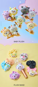 ATEEZ [GOLDEN HOUR PART.4] (VERSIÓN POCAALBUM) Álbum Coreano de Pop CD - Product Image 2