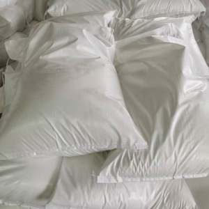 Succinato octenil de almidón de sodio, almidón modificado de patata - Product Image 4