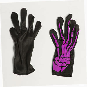 Gants de moto à écran tactile pour le contrôle des poignées, haute performance, pour le motocross, la moto et le cyclisme - Product Image 3