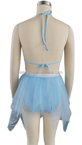 Tarifas Incluidas, Venta al por Mayor Directa de Fábrica Vadulyer, Novedades de Moda, Ropa Festiva para Mujer, Ropa para Fiestas Rave - Product Image 4