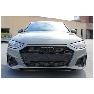 Audi S4 Premium Plus 2021 - Product Image 1