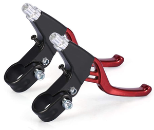 Repuestos De Bicicletas Tasa Trung Tâm De Eje Cuadrante De Bicicleta - Product Image 6