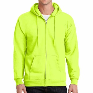 Oferta Especial: Sudadera con Cremallera para Hombre, Estilo Único, Transpirable, 100% Algodón, Otoño, Bordada, con el Mejor Material - Product Image 5