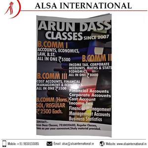 Carnet A5 à prix compétitif avec étiquettes imprimées en offset sur papier cartonné fantaisie couché, papier d'art, carton ondulé - Product Image 6