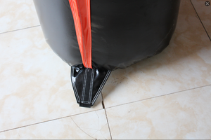 Carpa inflable para acampar en oferta, ideal para eventos publicitarios comerciales al aire libre - Product Image 5