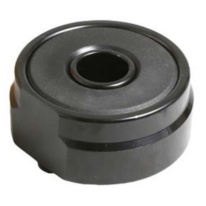 Outil de service pour boîtier de pince hydraulique JCB, compatible avec les références OEM 128/14725, 331/21314, 99481, pour chargeuses-pelleteuses 3CX et 4CX - Product Image 1