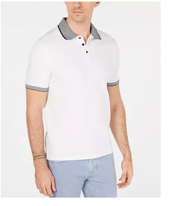 Polo décontracté confortable et tendance, nouvelle arrivée, pour homme, de la meilleure qualité, polo décontracté à la mode en vente - Product Image 4