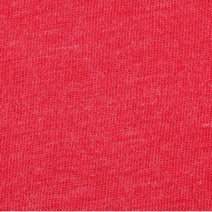 T-shirts en coton pour homme, t-shirts en tissu mélangé - Product Image 6