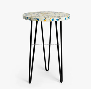 ดอกไม้ประดิษฐ์ตั้งโชว์ต้นไม้น้ำหนักเบาอเนกประสงค์เป็นมิตรกับสิ่งแวดล้อมสำหรับใช้ในบ้านและสวนกลางแจ้ง - Product Image 2