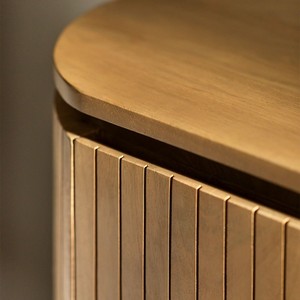 ตู้ลิ้นชักไม้มะม่วงวานดานา โนวา โอไรออน - Product Image 2