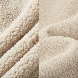 2026 Winter Waterproof Hooded Fleece <b>Jacket</b> for <b>Men</b> Women Casual <b>Long</b> Zipper Closure Outdoor - Product Image 5