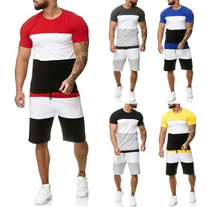 New Arrival High Demanding Best Selling <b>Men</b> <b>Shorts</b> Set Wholesale Price New Arrival Washable Wear Easy To Wear <b>Men</b> <b>Shorts</b> Set - Product Image 4
