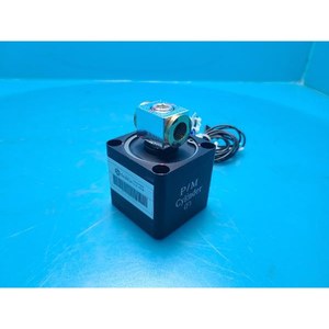 ชุดกระบอกสูบ P/M รุ่น Lam Research 2300v2 มือสอง สภาพเดิม อะไหล่อุปกรณ์เซมิคอนดักเตอร์ยี่ห้อ Legacy - Product Image 6