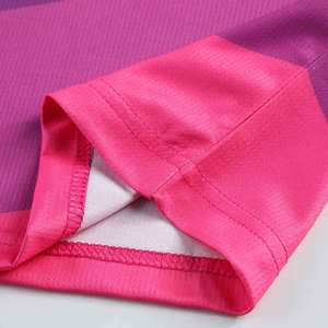 Uniforme de Baloncesto Profesional Clásico para Equipo |   Uniforme de Baloncesto Personalizable para Adultos Unisex |   Talent Sports 100% Poliéster | - Product Image 6