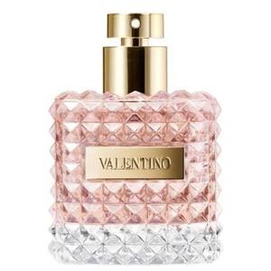 Profumo Donna EDP |   Valentino - Product Image 2