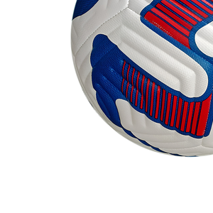 Balón de Fútbol Resistente BLACK RACING GEAR para Entrenamiento y Partidos al Aire Libre - Proveedor Mayorista OEM - Product Image 4