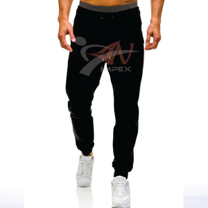 High Waist Autumn Season Straight <b>Trouser</b> Men <b>Work</b> Pants Outdoor Jogging <b>Trousers</b> For Men <b>Trousers</b> Men's Pants - Product Image 4
