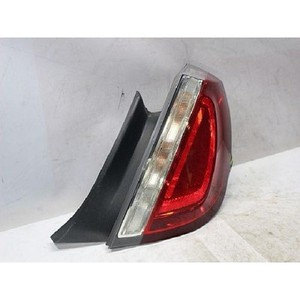 Luz Trasera Derecha Usada MKS 8A53138504 - Product Image 2