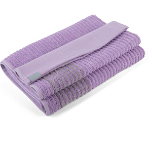 Serviette de sport en microfibre personnalisée, antimicrobienne, écologique, douce pour la peau, à séchage rapide, pour hommes et femmes, à prix bas et de haute qualité - Product Image 4