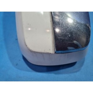 กระจกมองข้างซ้าย Sorento ปี 2006-2009 ของแท้ มือสอง รุ่น LH รหัสอะไหล่ 876013E120 - Product Image 4