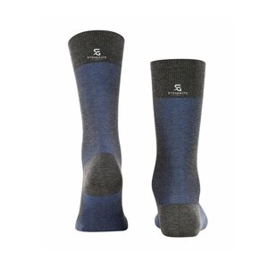 Chaussettes d'entraînement en coton pour femmes, douces, respirantes et légères, idéales pour la gym, le fitness, la course et les sports 2026 - Product Image 4