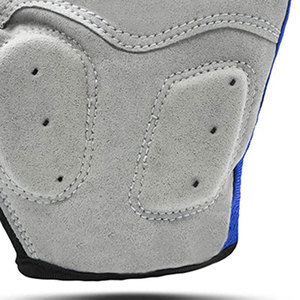 Online Sale New Style Cycling Gloves Top Quality Cycling Gloves Outdoor Sports Wholesale Price Professional Cycling Gloves - Product Image 4