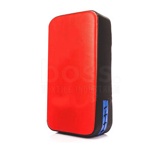 Bouclier de protection de qualité supérieure, design personnalisé, bouclier de protection en gros, bouclier de protection pour la boxe - Product Image 6