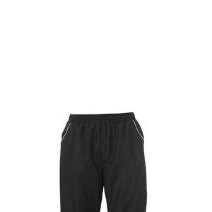 Survêtements à capuche unis 100 % coton en promotion pour la vente en gros – Tenues décontractées pour la gym, le fitness, la course et la vie quotidienne active - Product Image 2
