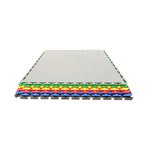 Tapis de réparation automobile en PVC de haute qualité 5 mm/6 mm |   Conception en peau d'<span class=keywords><strong>orange</strong></span> résistante à l'usure - Product Image 3
