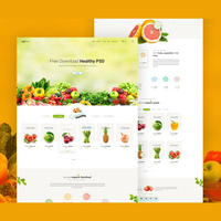 Online-Shopping-Website-Service, Open-Cart E-Commerce-Website-Design Erhalten Sie den Aktuellsten Preis