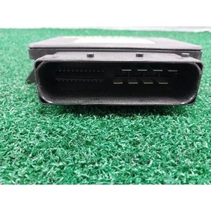 ECUs y Módulos de Computación S80 Usados 6G912598CF - Product Image 4
