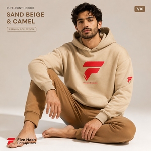 Chándal de entrenamiento para hombre, ropa deportiva de alto rendimiento, tejido ligero y elástico, diseño cómodo, corte atlético y elegante para el gimnasio. - Product Image 4