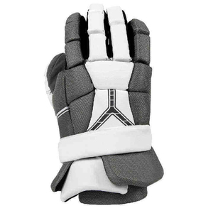 Gants de hockey sur glace personnalisés en gros, de haute qualité, confortables, durables, respirants, pour le sport - Product Image 4