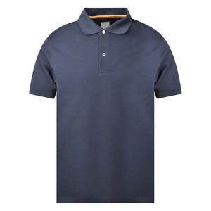 Polos para Hombre, Entrega Rápida Directo de Fábrica, Polos Casuales Comprimidos, Polos Lisos para Golf, para OEM - Product Image 5