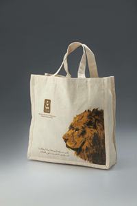 Cotton Ladies Biodegradable Gift & <b>Craft</b> <b>Bags</b>-Customizable - Product Image 6