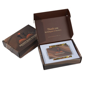 Ensemble de livres pour enfants de haute qualité avec cartes de lecture, impression de livres couleur de qualité supérieure, ensemble de livres populaires - Product Image 6